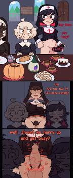 Rule34 - If it exists, there is porn of it  original character  6964838