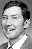 Paul Kesterson's Instagram, Twitter & Facebook