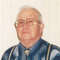 Vernon Goodmund Obituary 2016