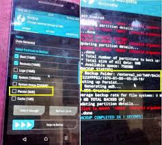 · input the nck code, then click . Liberar Moto G4 Y Moto G4 Plus Gratis Y Con Imei 0 100 Testeado Clan Gsm Union De Los Expertos En Telefonia Celular