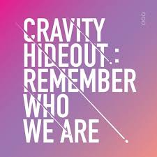 Download Mp3 Cravity Break All The Rules Mp3 Free On Ilkpop Com Album Covers Album Album Songs