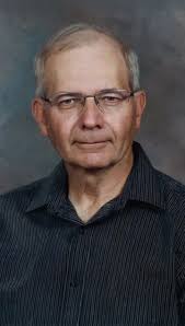 Cornerstone Funeral Home