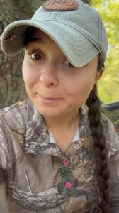 God Has Blessed Us With Another Lil Human 💪🏾❤💪🏾💪🏾👊🏾 BABY GRAVES IN  THE MAKING Whitney MissThang Graves !!!!!!!!