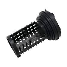 Axe sickle 12 pack washing machine lint traps 304 stainless steel washer mesh filter with 12 nylon cable ties, laundry mesh washer sink drain hose screen filter. Ami Parts 383eer2001a Washer Drain Pump Filter Trap For Lg Washer Drain Pump Replaces Ap4440367 383eer2001f Walmart Canada