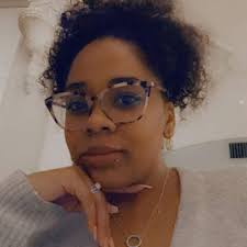 Guyana Genealogical and Biographical Society: June 2006