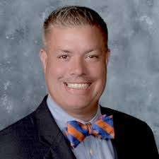 Michael Holtzclaw's Instagram, Twitter & Facebook