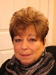 Obituary information for Relada Strunk