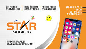 Multiple addresses, emails and phone numbers (including those in foreign languages) yes. Business Card Design Within Just 6 Hours By Studio003 Fiverr