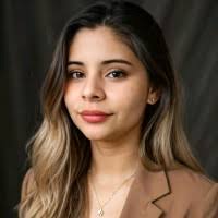 60+ "Geraldine Casas" profiles