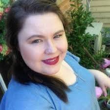 Australian Nanny Association Committee 2017-2018