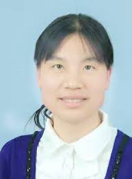 Diffusion Model-based Contrastive Learning for Human Activity Recognition