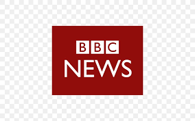 Similar vector logos to bbc. Bbc News Online Logo Of The Bbc Png 512x512px Bbc Area Bbc Canada Bbc News Bbc