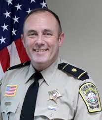 Jason Dembowski's Instagram, Twitter & Facebook