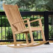 Maybe you would like to learn more about one of these? Westminster Teak