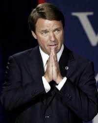 Image result for ReilleHunter