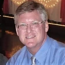 Russell Wilhelm's Instagram, Twitter & Facebook