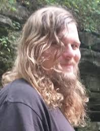 Anthony Flippo's Instagram, Twitter & Facebook