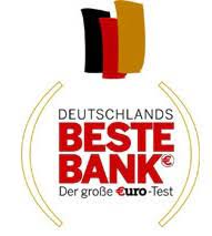 Hier haben wir die wichtigsten infos gesammelt und. Targobank Festgeld Erfahrungen 2021 Mit Laufzeit Ab 1 Woche Aktiendepot