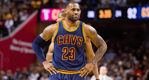 James andrew jones (born october 4, 1980) is an american former professional basketball player who played 14 seasons in the nba. Report James Jones Plans To Retire After 15th Season In The Nba