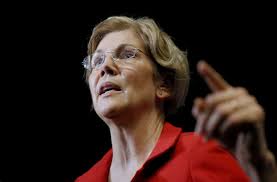 Carr: No justice for taxpaying Americans