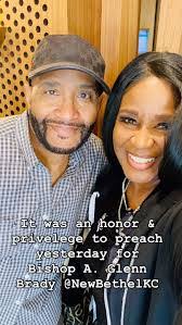 Glenn Brady's Instagram, Twitter & Facebook