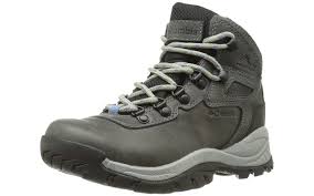 The fit, durability and performance of targhee boots have earned them a loyal following around the globe. The 10 Best Hiking Shoes On Amazon Travel Leisure