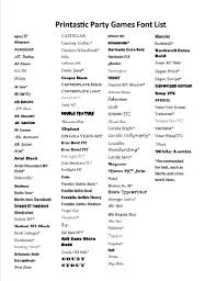 You may wish to review. Movies Of The 1960s Printable Matching Game Movie Games Etsy