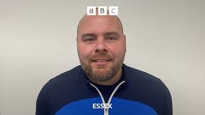 BBC Essex