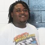 2021 All-Area Football Offense