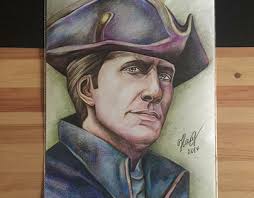 Haytham Mahran 项目:: Photos, videos, logos, illustrations and branding ::  Behance