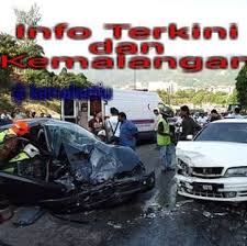 Terbaru, tular di media sosial mengisahkan seorang wanita yang menemui ajalnya dalam sebuah kemalangan pada 15 november 2019 melibatkan pemandu yang dipercayai di bawah pengaruh alkohol. Kemalangan Jalan Raya Home Facebook