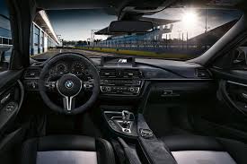 2018 Bmw M3 Cs Review Trims Specs Price New Interior Features Exterior Design And Specifications Carbuzz