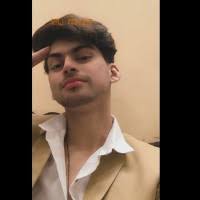 23600+ "Rajeev -961770063412" profiles