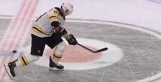 Find the newest brad marchand meme. Hockey Fans Roast Brad Marchand After His Epic Shootout Fail Offside