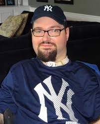 Zachary Brandon Daggy Obituary *** - ARN Funeral and ...