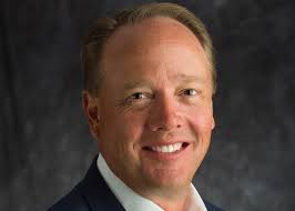 E3 2018: ESA's Mike Gallagher Expects 'Biggest Impact Ever' At This Year's  Show