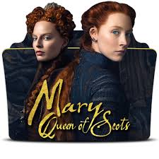 Queen of france at 16, widowed at 18, mary defies pressure to remarry and instead returns to her native scotland to reclaim her rightful throne. Mary Queen Of Scots 2018 V2 By Drdarkdoom On Deviantart