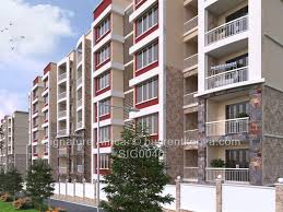 See photos of 2 bedroom toronto condos from 2118+ condo listings. Pin On Houses