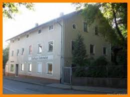 Das gebiet des landkreises altötting kann in drei verschiedene landschaftsräume eingeteilt werden. 25 Immobilien Kastl Landkreis Altotting Newhome De C