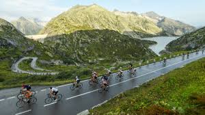 According to reports, nbc is set to shutter nbc sports network at the end of 2021. Swiss Cycling
