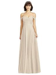 Dessy Collection Style 2970 Http Www Dessy Com Dresses Bridesmaid Dessy Collection Style 29 Dessy Bridesmaid Dresses Dessy Bridesmaid Gold Bridesmaid Dresses