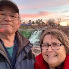 Does anyone know where this book can be purchased or if there is an online  copy?