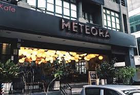Maybe you would like to learn more about one of these? 23 Tempat Makan Menarik Di Subang Jaya Senarai Restoran Paling Best
