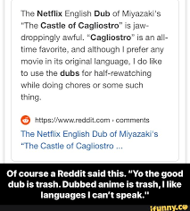 I think it's doubly so true for a film like nostalghia, which while i hold as one of my favourite films of all time, is so emotionally. Favorite Films Of All Time Reddit