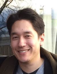 Roommate Wanted for 2-Bedroom Apartment in Inner SE Portland