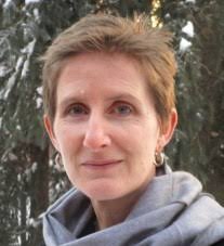 Fairbanks Arts Literary Reading