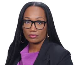 AASAT Certified Therapist Directory