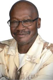 Search Arthur Wilson Obituaries and Funeral Services