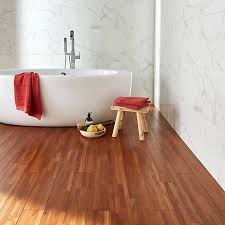 Sol pvc newport white gerflor. Parquet Massif M Teck 4 Frises Verni Marron Castorama