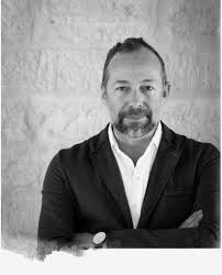 We would like to show you a description here but the site won't allow us. About Domingue